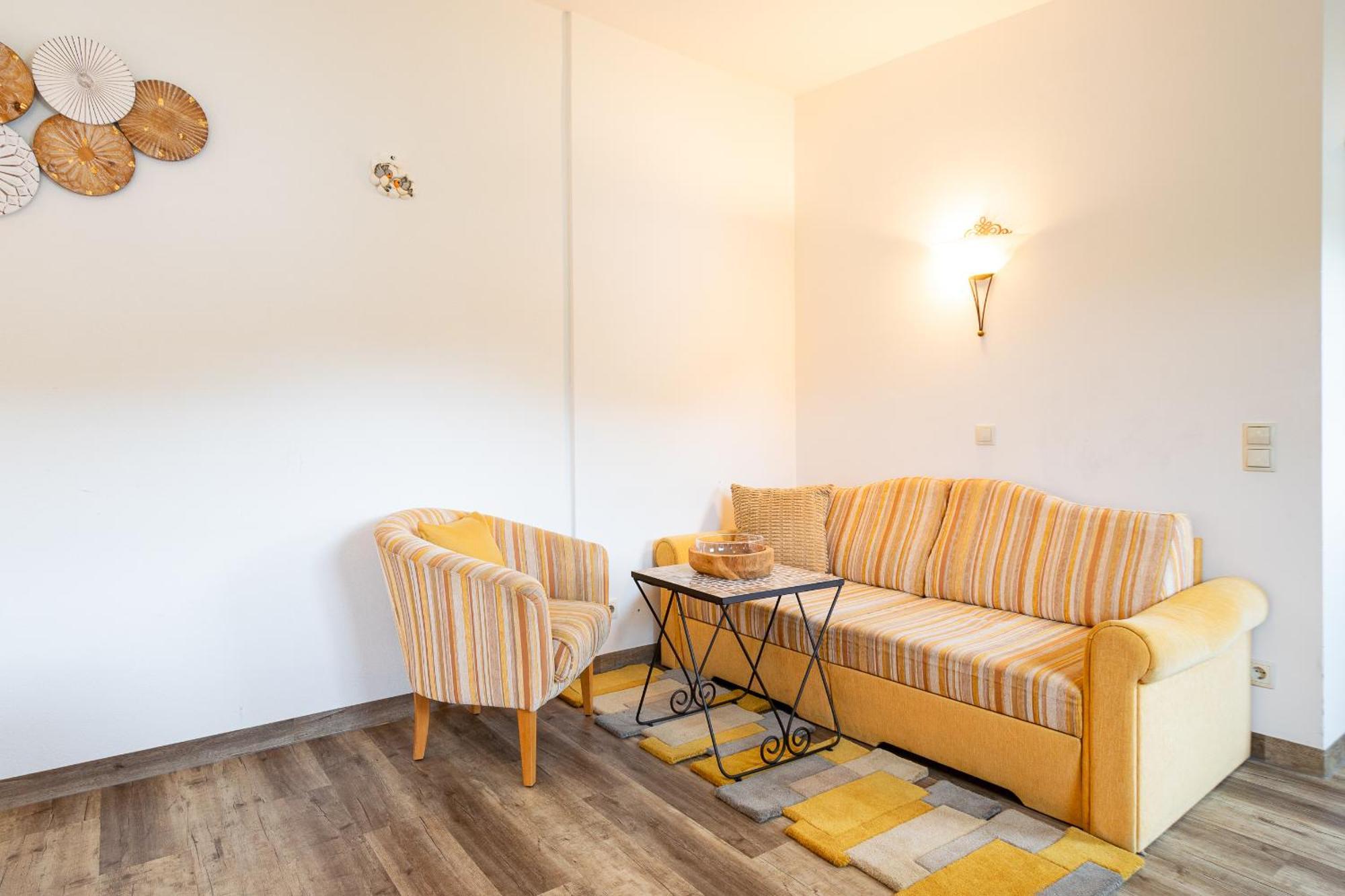 Landhotel Hubengut Bed And Breakfast Radstadt Esterno foto