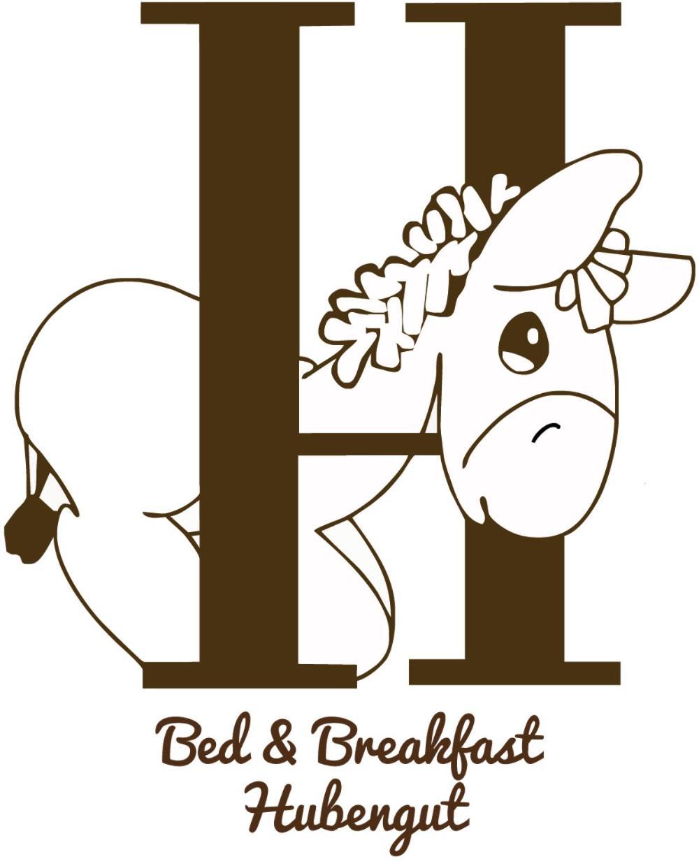 Landhotel Hubengut Bed And Breakfast Radstadt Esterno foto
